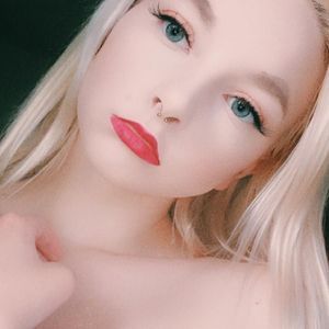 Meet your Posher, Tabitha